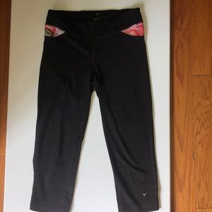Old navy active leggings